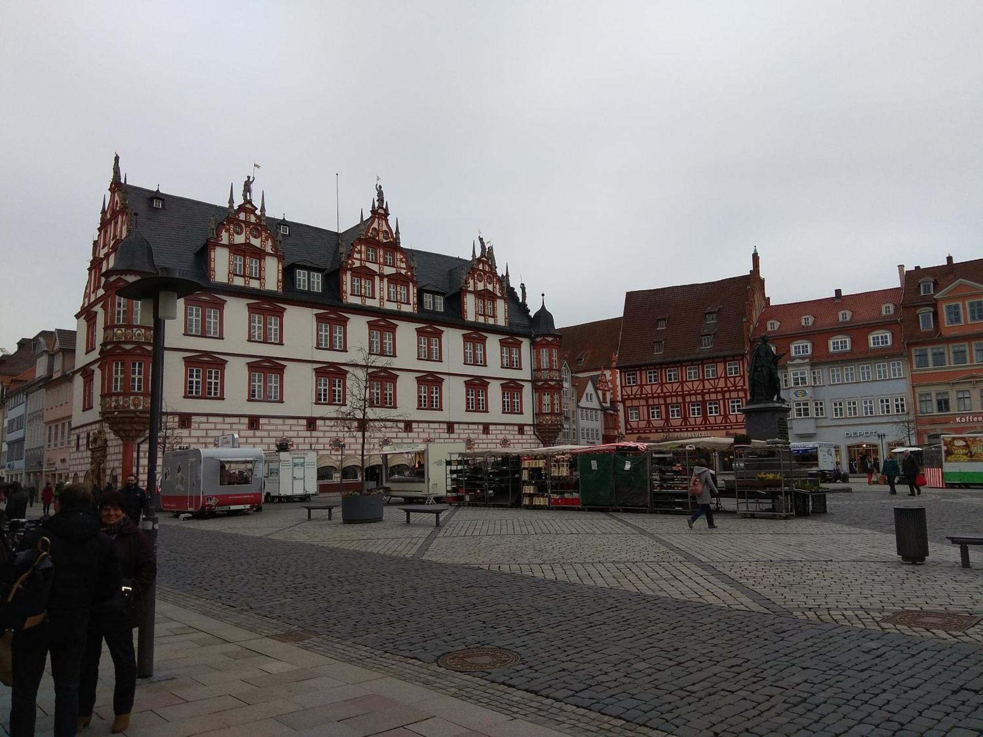 Ferienwohnung Am Weissenstaedter See Weissenstadt Exterior photo